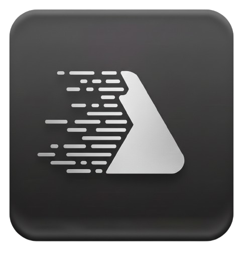 Stora logo